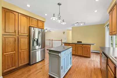 5 Hidden Pines Drive, Windham, ME 04062 - Photo 8