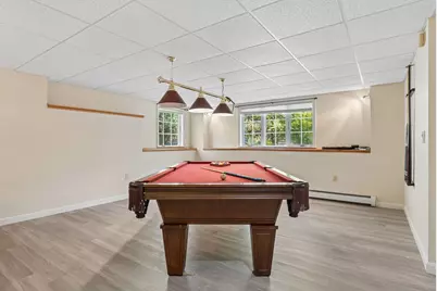 5 Hidden Pines Drive, Windham, ME 04062 - Photo 34