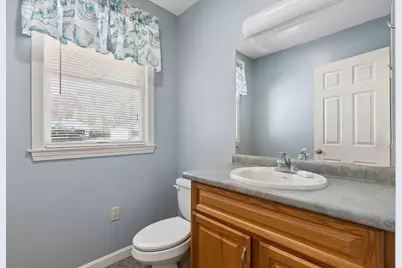 5 Hidden Pines Drive, Windham, ME 04062 - Photo 18