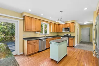 5 Hidden Pines Drive, Windham, ME 04062 - Photo 12