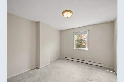 29 Sacha Lane, Oakland, ME 04963 - Photo 8