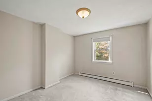 29 Sacha Ln, Oakland, ME 04963 - Photo 8