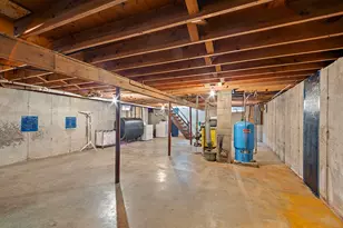 29 Sacha Ln, Oakland, ME 04963 - Photo 14