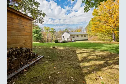 29 Sacha Lane, Oakland, ME 04963 - Photo 16