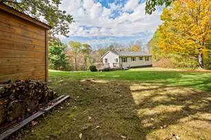 29 Sacha Ln, Oakland, ME 04963 - Photo 16
