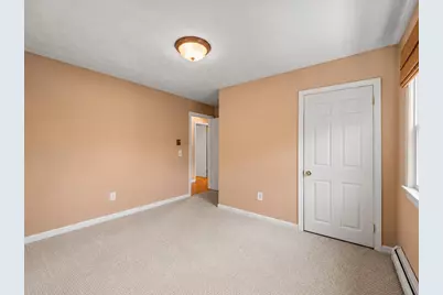 29 Sacha Lane, Oakland, ME 04963 - Photo 10
