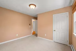 29 Sacha Ln, Oakland, ME 04963 - Photo 10