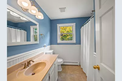 29 Sacha Lane, Oakland, ME 04963 - Photo 12