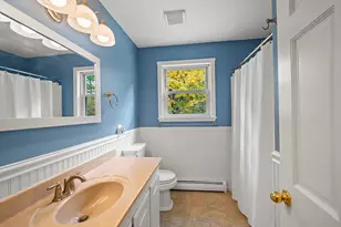 29 Sacha Ln, Oakland, ME 04963 - Photo 12
