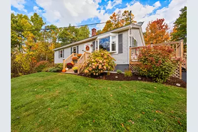 29 Sacha Lane, Oakland, ME 04963 - Photo 1