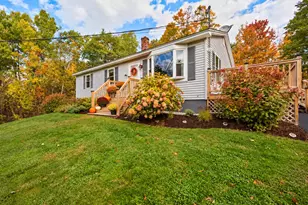 29 Sacha Ln, Oakland, ME 04963 - Photo 1