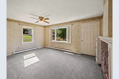 29 Sacha Lane, Oakland, ME 04963 - Photo 6