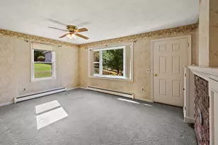 29 Sacha Ln, Oakland, ME 04963 - Photo 6