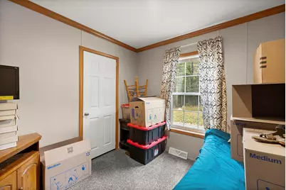 466 Troy Road, Detroit, ME 04929 - Photo 14