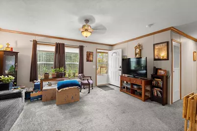 466 Troy Road, Detroit, ME 04929 - Photo 12
