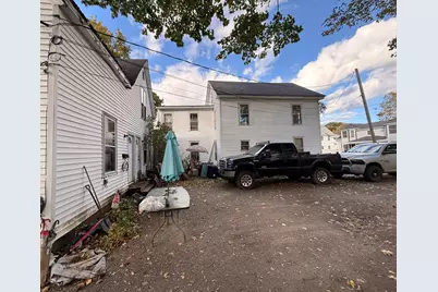 12 State Street, Rockland, ME 04841 - Photo 6