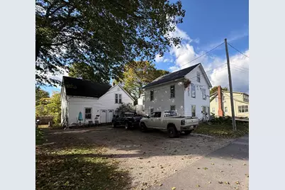 12 State Street, Rockland, ME 04841 - Photo 1
