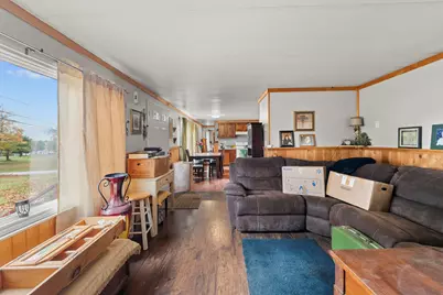 170 Lincoln Street, Pittsfield, ME 04967 - Photo 10