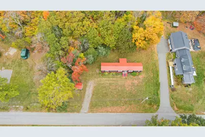 170 Lincoln Street, Pittsfield, ME 04967 - Photo 24