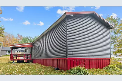 170 Lincoln Street, Pittsfield, ME 04967 - Photo 20