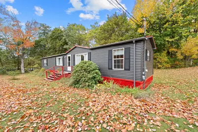 170 Lincoln Street, Pittsfield, ME 04967 - Photo 1
