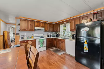 170 Lincoln Street, Pittsfield, ME 04967 - Photo 8