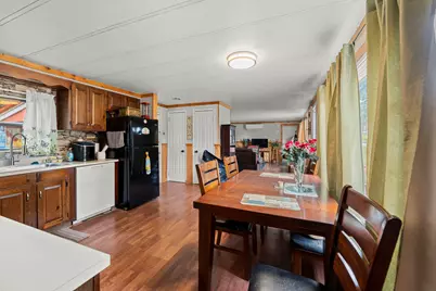 170 Lincoln Street, Pittsfield, ME 04967 - Photo 14