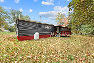 170 Lincoln Street, Pittsfield, ME 04967 - Photo 22