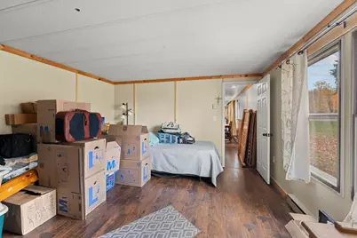 170 Lincoln Street, Pittsfield, ME 04967 - Photo 18