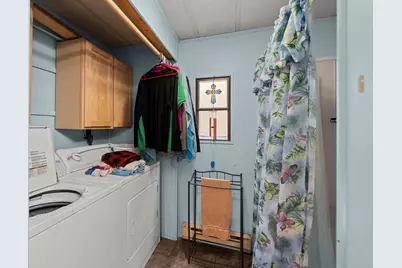 170 Lincoln Street, Pittsfield, ME 04967 - Photo 16