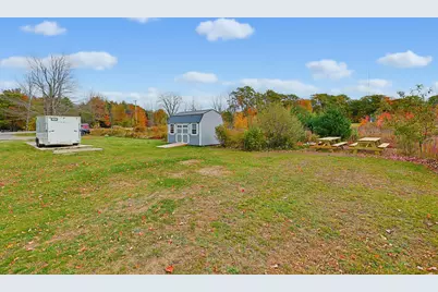 2798 N Belfast Avenue, Augusta, ME 04330 - Photo 44