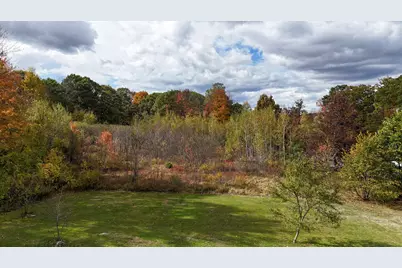2798 N Belfast Avenue, Augusta, ME 04330 - Photo 52