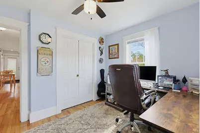 2798 N Belfast Avenue, Augusta, ME 04330 - Photo 28
