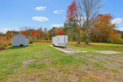 2798 N Belfast Avenue, Augusta, ME 04330 - Photo 6