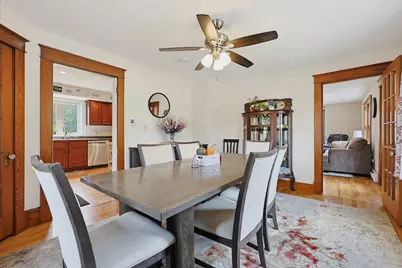 2798 N Belfast Avenue, Augusta, ME 04330 - Photo 22