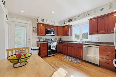 2798 N Belfast Avenue, Augusta, ME 04330 - Photo 18