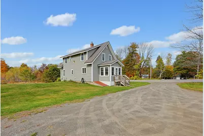 2798 N Belfast Avenue, Augusta, ME 04330 - Photo 54
