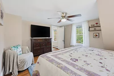 2798 N Belfast Avenue, Augusta, ME 04330 - Photo 40