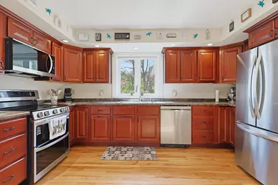 2798 N Belfast Avenue, Augusta, ME 04330 - Photo 14