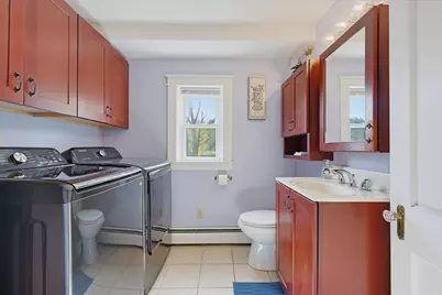 2798 N Belfast Avenue, Augusta, ME 04330 - Photo 26