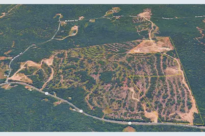 34.59 Streaked Mountain Road, Buckfield, ME 04220 - Photo 4