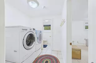 124 Linden St, Bangor, ME 04401 - Photo 42