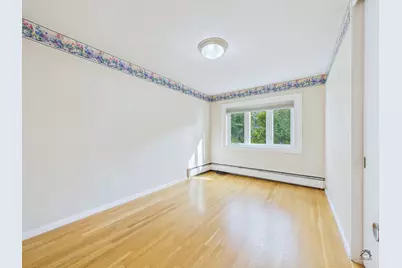 124 Linden Street, Bangor, ME 04401 - Photo 38