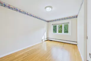 124 Linden St, Bangor, ME 04401 - Photo 38