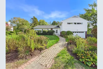 124 Linden Street, Bangor, ME 04401 - Photo 1
