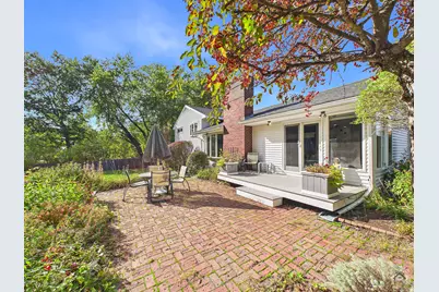 124 Linden Street, Bangor, ME 04401 - Photo 18