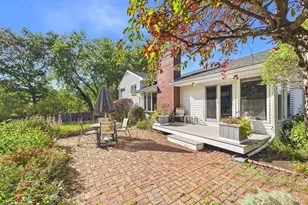 124 Linden St, Bangor, ME 04401 - Photo 18