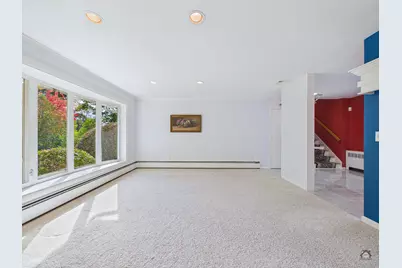 124 Linden Street, Bangor, ME 04401 - Photo 24