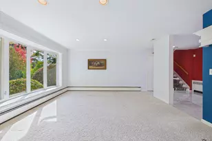 124 Linden St, Bangor, ME 04401 - Photo 24