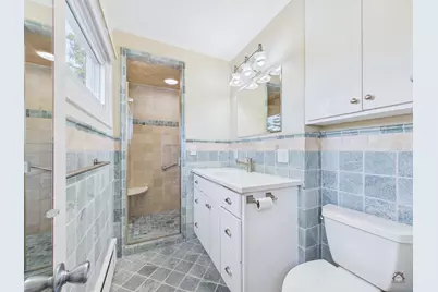 124 Linden Street, Bangor, ME 04401 - Photo 34
